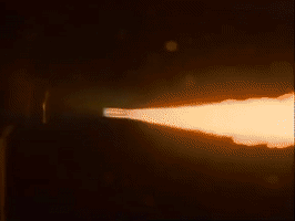200.gif?cid=fc005b08b70fe0e7b005c4425e031ad2adfb098bf5336e98&rid=200.gif&ct=g