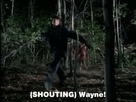 200.gif?cid=fc005b085f3c4eec29cd8e8c48bb2e32ba1ba75652070fac&rid=200.gif&ct=g