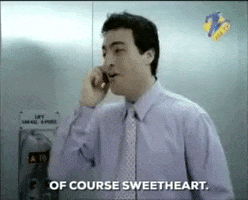 Tata Indicom India GIF by bypriyashah