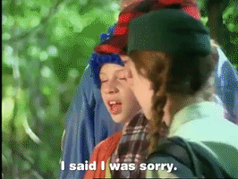 200.gif?cid=fc005b08978b2158c43177b8b64e1096a1036b5177f92410&rid=200.gif&ct=g