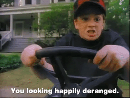 Season 2 Episode 3 GIF