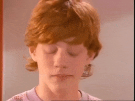 Pete And Pete Smh GIF