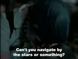 200.gif?cid=fc005b0888fe34ad7cd1c87c17de1883b90cd589b556867d&rid=200.gif&ct=g