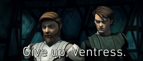 Season 1 GIF by Star Wars - Find & Share on GIPHY