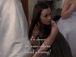 200.gif?cid=fc005b08065c7cb80ef8d0d266dde7d0921bd5a296ec5537&rid=200.gif&ct=g