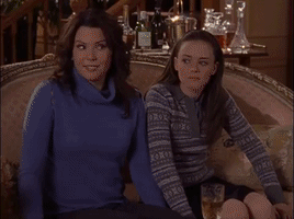 200.gif?cid=fc005b08b733514065c523b8b2c2b7513b763886a036f2e9&rid=200.gif&ct=g