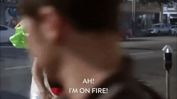 200.gif?cid=fc005b084094bc9772355cb29c90c99bbb594f9497c33e0b&rid=200.gif&ct=g