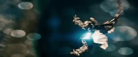 200.gif?cid=fc005b082c4a6189d6f1a579420a93d59d240677474406d9&rid=200.gif&ct=g