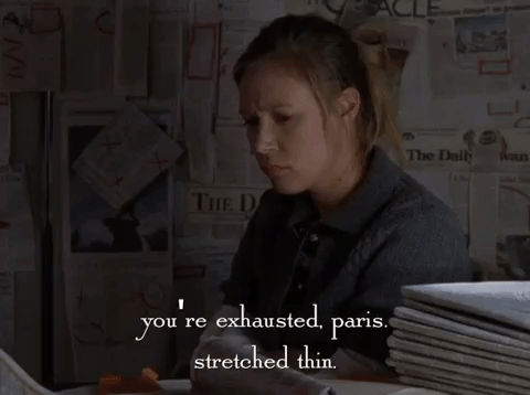 Stretched-thin GIFs - Get the best GIF on GIPHY