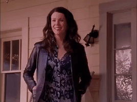 200.gif?cid=fc005b08c8b397587bcaaec022f89f6c18c000cdcfc21b31&rid=200.gif&ct=g