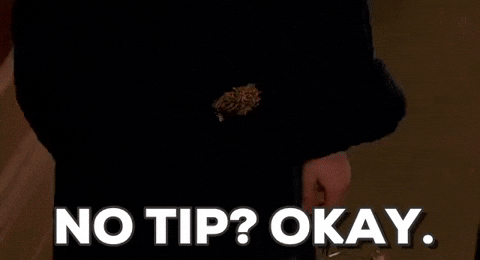 Macaulay Culkin Yes Gif