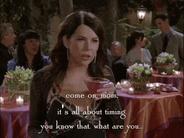 200.gif?cid=fc005b080d096be0d8ab5da6d6b055faeaf6c05da7d03f7d&rid=200.gif&ct=g