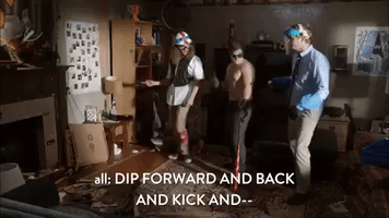 200.gif?cid=fc005b0820a4ba1eaf57643a10068fed8d21c1d12c0fa9cc&rid=200.gif&ct=g