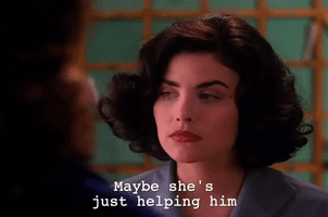 200.gif?cid=fc005b0843ef79233746125c7858f1284c96bfa522f94d50&rid=200.gif&ct=g