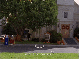 200.gif?cid=fc005b084acc8ef92a00be9e77be2e49e9497d133e9d44ff&rid=200.gif&ct=g