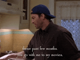 200.gif?cid=fc005b08fab0168c2f405a083f20fa6950672ea6562f1c95&rid=200.gif&ct=g