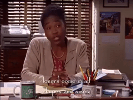 200.gif?cid=fc005b08ccbd2b39ee00d78fef9c2a9dc87c914f18bcd3f5&rid=200.gif&ct=g