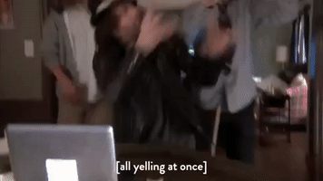 200.gif?cid=fc005b084bf56d4aaf9e189d63bf74aceb7855e6685cb35d&rid=200.gif&ct=g