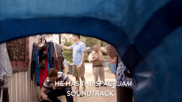 comedy central season 3 episode 4 GIF by Workaholics