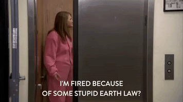 200.gif?cid=fc005b083a24f6dc6cafc09e0187c9adb3e834e73e3664ef&rid=200.gif&ct=g