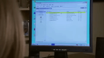 200.gif?cid=fc005b087c7896cf52f518b8b1bf8f760cecaecd119cd295&rid=200.gif&ct=g