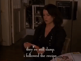 200.gif?cid=fc005b081bd25d85f3e5238b85e647a9df0242042cf43182&rid=200.gif&ct=g