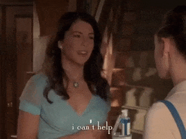 200.gif?cid=fc005b08cb9dae1d1fd2f940e77994ce3a28893f16ab8d5f&rid=200.gif&ct=g
