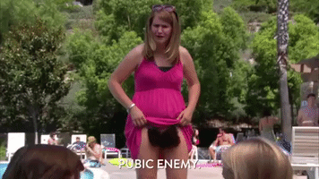 200.gif?cid=fc005b082f2368914ea7a7a5f957e1e03010434d550539f8&rid=200.gif&ct=g