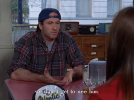 200.gif?cid=fc005b0811f5e1f251656744ed9fc8c43f09499244c2e23d&rid=200.gif&ct=g