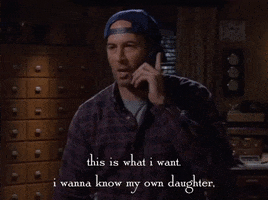 200.gif?cid=fc005b088727e2bf4c94f04dcdf8fbf1ef1551d8d279a36e&rid=200.gif&ct=g