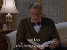 200.gif?cid=fc005b0847e495e61d6113339c5b74a87435692839684323&rid=200.gif&ct=g