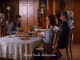 200.gif?cid=fc005b08373b987a9ae5c4548f44d61aa7b2a1229e7a2373&rid=200.gif&ct=g