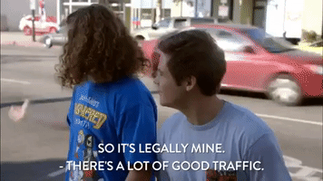 200.gif?cid=fc005b08e6c40d650f32efaf08c129cebb34d9ceb9c63000&rid=200.gif&ct=g