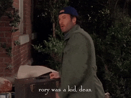 200.gif?cid=fc005b08fe2057a9173a484509e33fa009f22236071a717c&rid=200.gif&ct=g