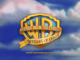 200.gif?cid=fc005b081ffd6867387931a753b4ae2c86d9bdeec67c6c6b&rid=200.gif&ct=g