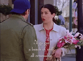 200.gif?cid=fc005b08d27939aad7dd01098292c7b008e3b2f2d9149099&rid=200.gif&ct=g