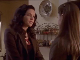 200.gif?cid=fc005b080e151f821cc68b1f53a4cfee72f8a8aebf5855b7&rid=200.gif&ct=g