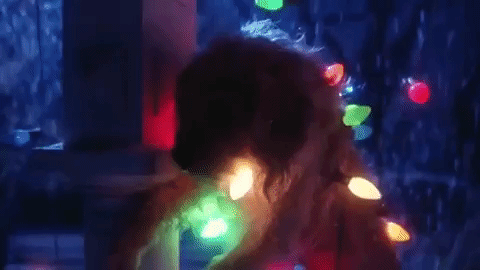 Christmas Movies Gremlins GIF - Find & Share on GIPHY
