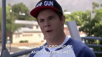 miguel pedomom gif boys 29! Miguel Gif GIFs | Tenor