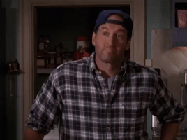 200.gif?cid=fc005b0817f634a504d8ba24e4942c0ac5c909252d164f02&rid=200.gif&ct=g