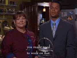 200.gif?cid=fc005b0831e4b2ca57a2fc079d67a973e087eeefb6061a90&rid=200.gif&ct=g