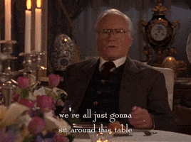200.gif?cid=fc005b086193cfebab51f8edbe2c5f6ce846b23cc040288f&rid=200.gif&ct=g