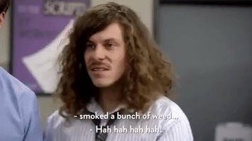 200.gif?cid=fc005b082ad990bf0f8fa50b8561039b01ab4cf801636dcf&rid=200.gif&ct=g