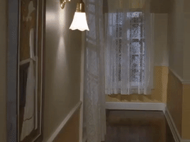 Season 6 Netflix GIF by Gilmore Girls 
