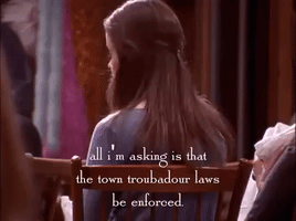 200.gif?cid=fc005b087c22ae4807bc5dcd6c7fb86c9fa6284e3f05fa13&rid=200.gif&ct=g