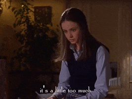 200.gif?cid=fc005b087286e59273a75f31dc4ab8cf75aa8402bb2f6572&rid=200.gif&ct=g
