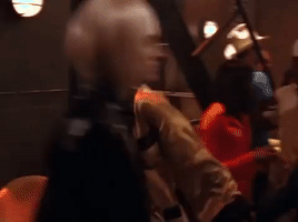200.gif?cid=fc005b08d6cb31d8cc149c4feaedd3e460855e374903c251&rid=200.gif&ct=g