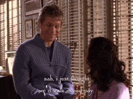 200.gif?cid=fc005b08f9135f242dacae294fe53094616a7dcf3c7962b1&rid=200.gif&ct=g