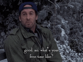 Free Time GIFs - Find & Share on GIPHY