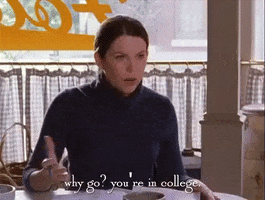 200.gif?cid=fc005b08acdfd390f5a214ea2c221f4301899daecc7dbcd3&rid=200.gif&ct=g